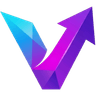 Velourex Logo